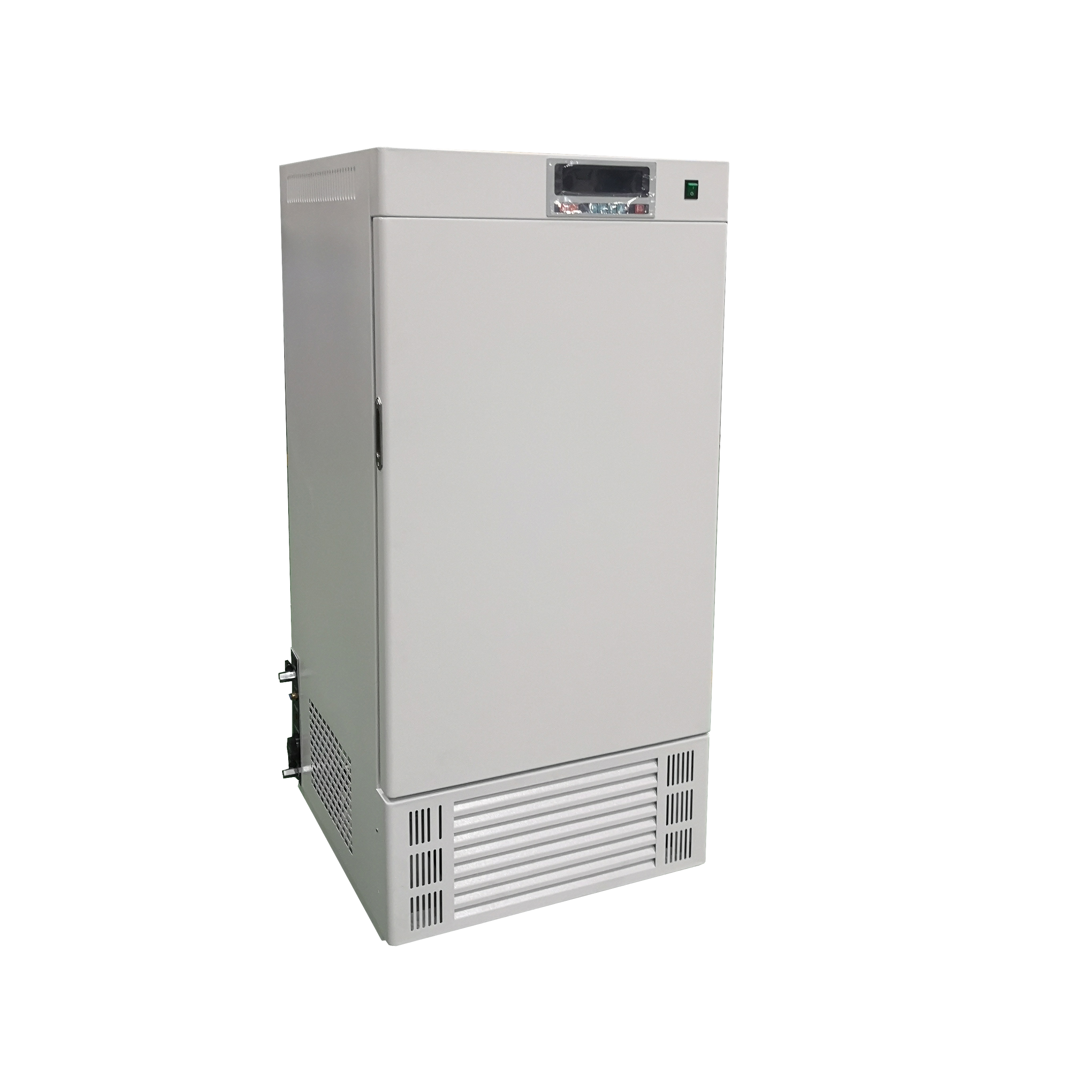 恒溫恒濕培養(yǎng)箱是如何達到恒溫恒濕