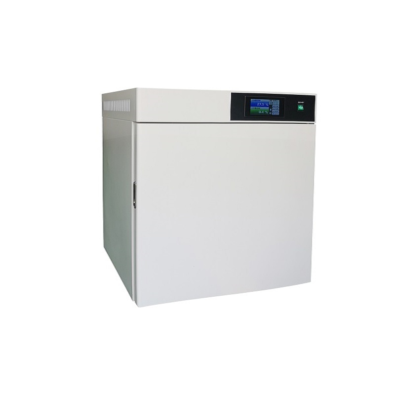 二氧化碳培養(yǎng)箱使用細(xì)節(jié)