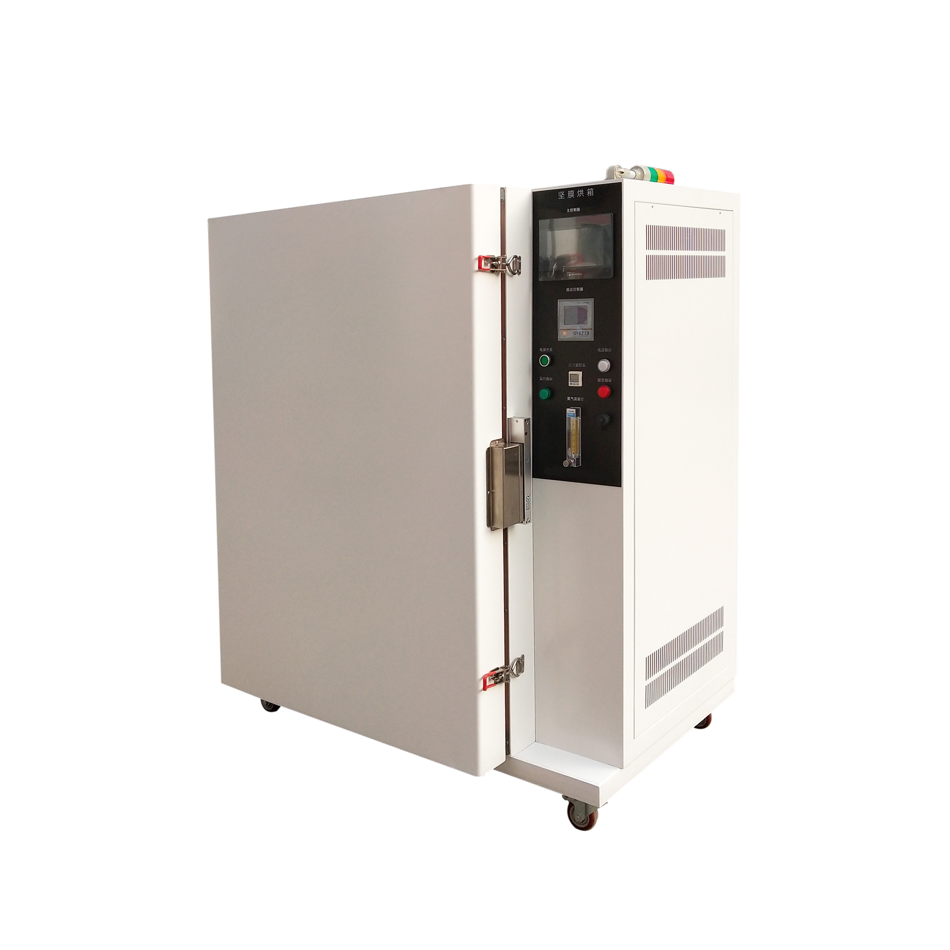 堅(jiān)膜烘箱DHG-400N